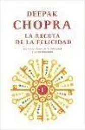Imagen del producto 9788425346439