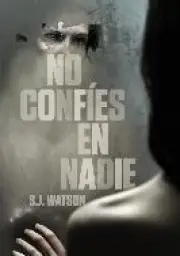 Imagen del producto 9788425346545