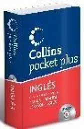 Imagen del producto 9788425346668