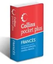 Imagen del producto 9788425346675