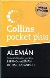 Imagen del producto 9788425346682