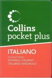 Imagen del producto 9788425346699