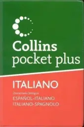 Imagen del producto 9788425346699