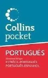 Imagen del producto 9788425346705