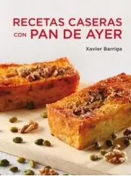 Imagen del producto 9788425347115