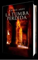 Imagen del producto 9788425347306