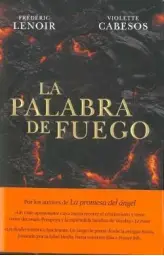 Imagen del producto 9788425347535