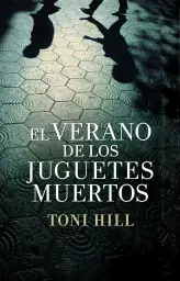 Imagen del producto 9788425347832