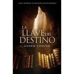 Imagen del producto 9788425347856