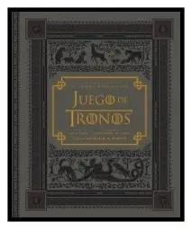 Imagen del producto 9788425348198