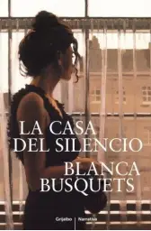 Imagen del producto 9788425348204