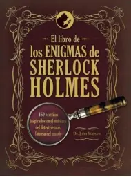 Imagen del producto 9788425348242
