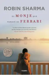 Imagen del producto 9788425348518