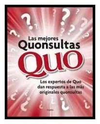 Imagen del producto 9788425348822