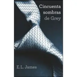 Imagen del producto 9788425348839-25023