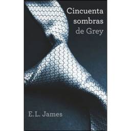 Imagen del producto 9788425348839