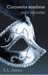 Imagen del producto 9788425348846-25354