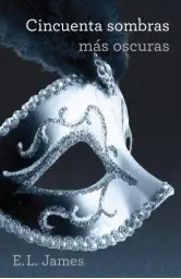 Imagen del producto 9788425348846