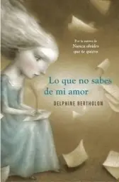 Imagen del producto 9788425349119