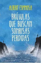 Imagen del producto 9788425349126