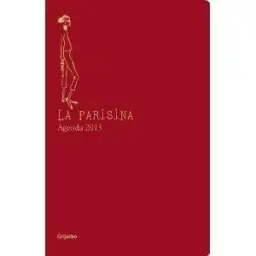 Imagen del producto 9788425349263