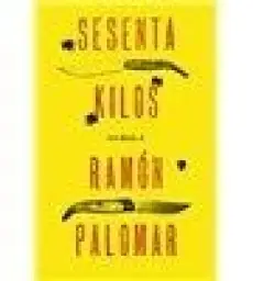 Imagen del producto 9788425349331