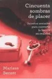 Imagen del producto 9788425349355
