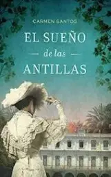 Imagen del producto 9788425349614