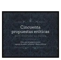 Imagen del producto 9788425349645