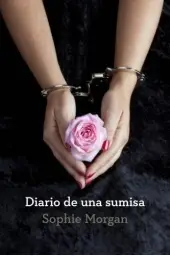 Imagen del producto 9788425349652