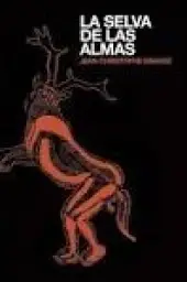 Imagen del producto 9788425349713