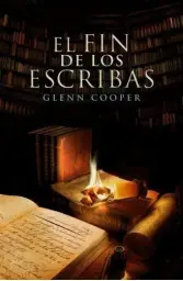 Imagen del producto 9788425349737