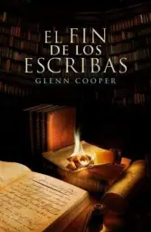 Imagen del producto 9788425349737