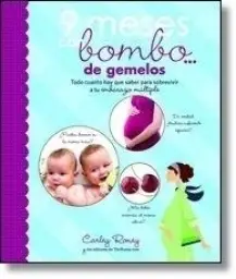 Imagen del producto 9788425349973