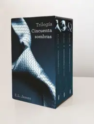 Imagen del producto 9788425349980