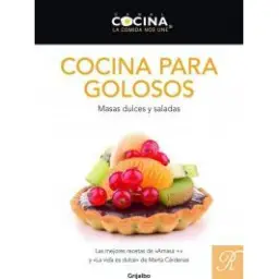 Imagen del producto 9788425350047-25742