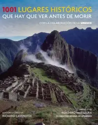 Imagen del producto 9788425350153