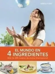 Imagen del producto 9788425350597