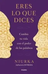 Imagen del producto 9788425350641