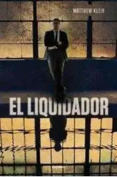 Imagen del producto 9788425350658