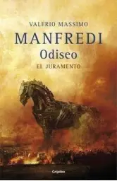 Imagen del producto 9788425350672