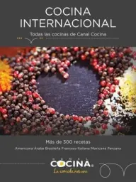 Imagen del producto 9788425350702