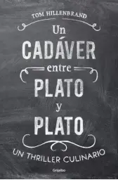 Imagen del producto 9788425351068