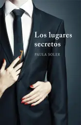 Imagen del producto 9788425351075