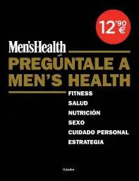 Imagen del producto 9788425351136