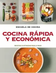 Imagen del producto 9788425351150