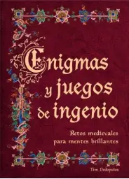 Imagen del producto 9788425351402