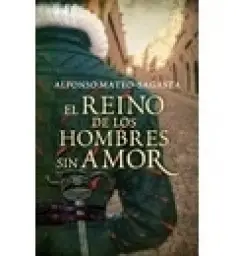 Imagen del producto 9788425351556