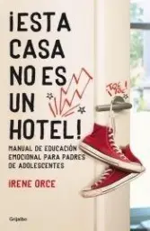 Imagen del producto 9788425351600