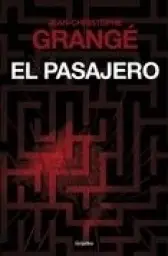 Imagen del producto 9788425351617